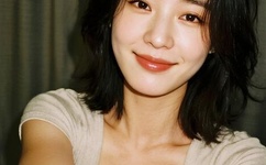 2018高清国产一区二区三区